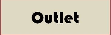 menu item icon