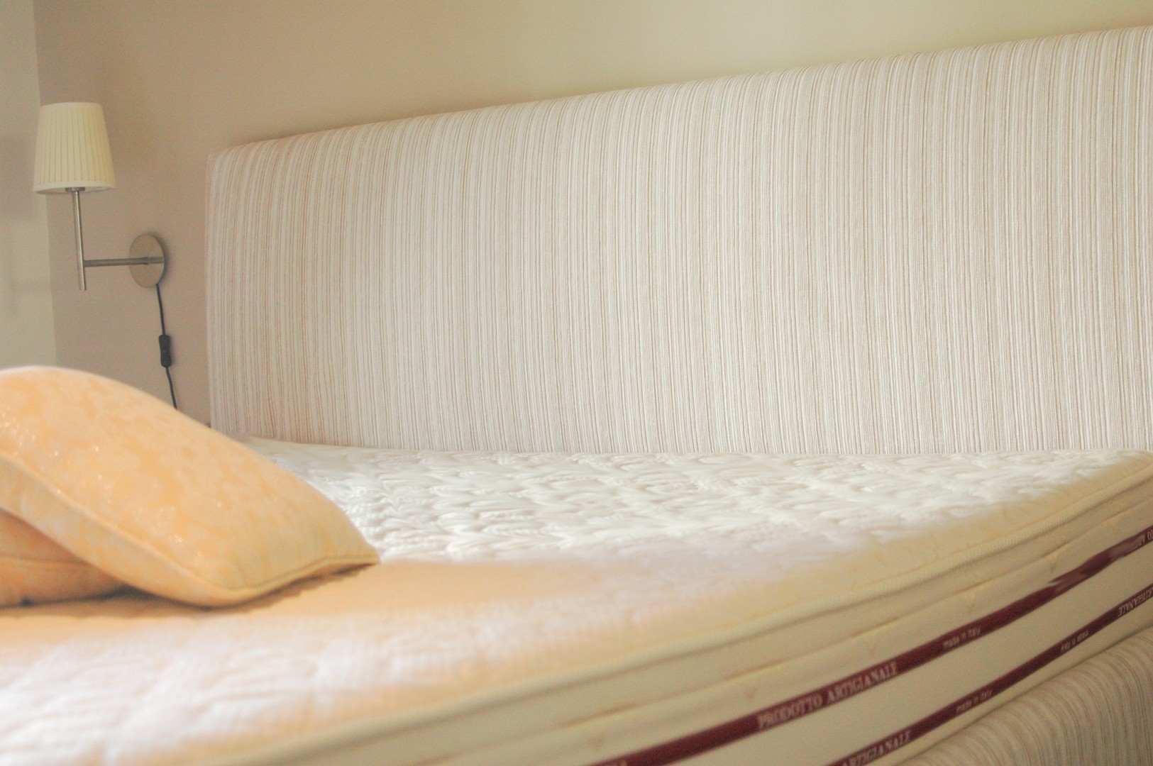 San Leucio Alois 1789 E-commerce: ricerca